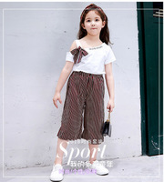 uploads/erp/collection/images/Children Clothing/XUQY/XU0263718/img_b/img_b_XU0263718_3_TZAEK8jRdUp3OmRTXLxRJOPVXAOnxduH